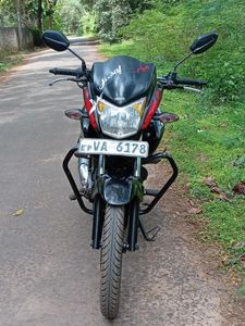 Hero Hunk 2009 for Sale Hero Hunk 2009 for Sale