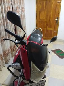 Hero Hunk 2009 for Sale