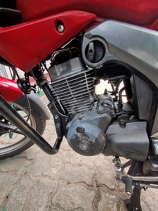 Hero Hunk 2009 for Sale