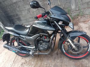 Hero Hunk 2010 for Sale Hero Hunk 2010 for Sale