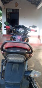 Hero Hunk 2010 for Sale