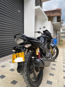 Hero Hunk 2010 for Sale Hero Hunk 2010 for Sale