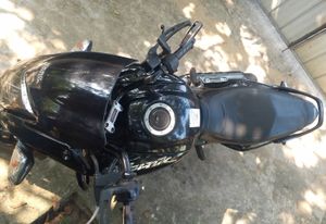 Hero Hunk 2010 for Sale Hero Hunk 2010 for Sale