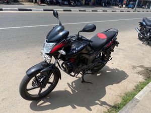 Hero Hunk 2011 for Sale Hero Hunk 2011 for Sale