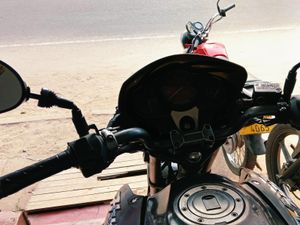 Hero Hunk 2011 for Sale