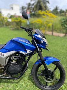 Hero Hunk 2011 for Sale