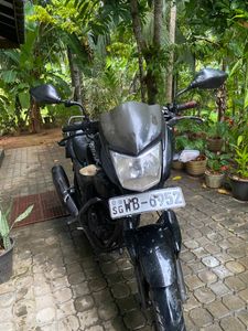 Hero Hunk 2011 for Sale
