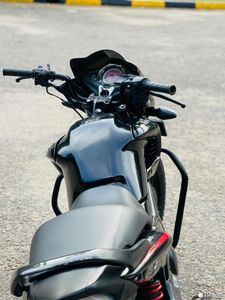 Hero Hunk 150 2011 for Sale Hero Hunk 150 2011 for Sale