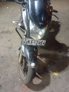 Hero Hunk 2011 for Sale