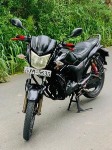 Hero Hunk 2012 for Sale Hero Hunk 2012 for Sale