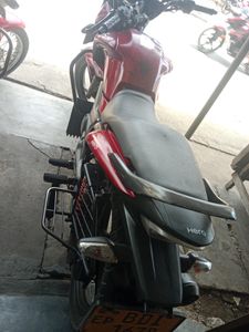 Hero Hunk 2012 for Sale