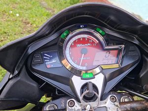 Hero Hunk 2012 for Sale