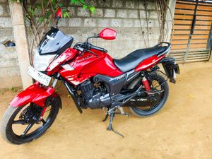 Hero Hunk 2013 for Sale Hero Hunk 2013 for Sale