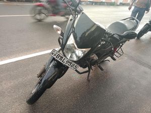 Hero Hunk 2014 for Sale
