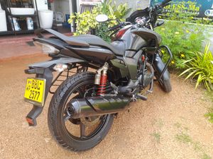 Hero Hunk 2014 for Sale