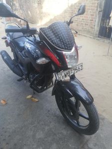 Hero Hunk 2014 for Sale