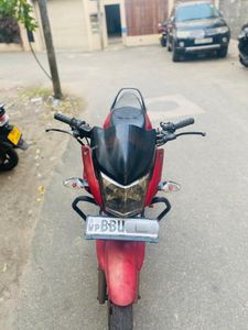 Hero Hunk 2014 for Sale