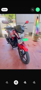 Hero Hunk 2014 for Sale