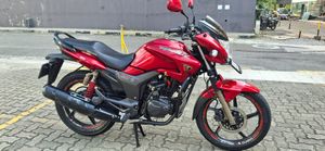 Hero Hunk 2015 for Sale