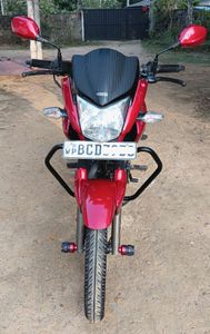 Hero Hunk 2015 for Sale Hero Hunk 2015 for Sale