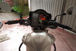 Hero Hunk 2015 for Sale