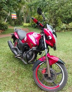 Hero Hunk 2015 for Sale