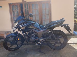 Hero Hunk 2015 for Sale