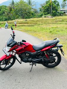 Hero Hunk 2015 for Sale