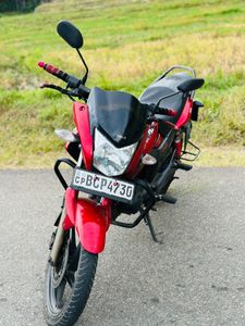 Hero Hunk 2015 for Sale Hero Hunk 2015 for Sale