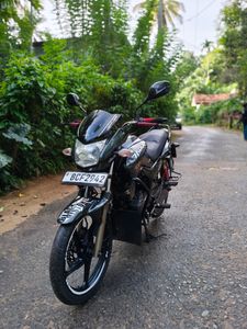 Hero Hunk 2015 for Sale
