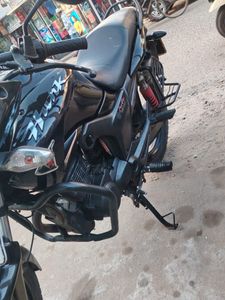 Hero Hunk 2015 for Sale Hero Hunk 2015 for Sale