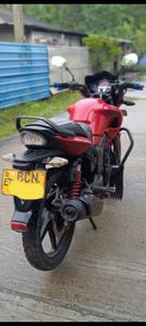 Hero Hunk 2015 for Sale