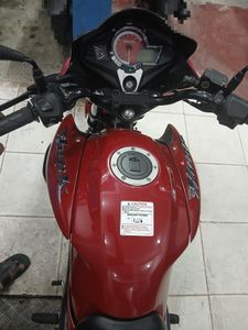 Hero Hunk 2016 for Sale Hero Hunk 2016 for Sale
