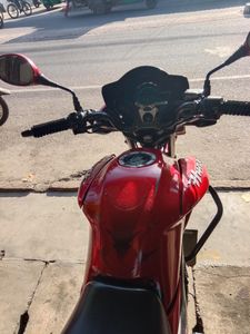 Hero Hunk 2016 for Sale