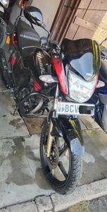 Hero Hunk 2016 for Sale