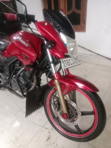 Hero Hunk 2016 for Sale