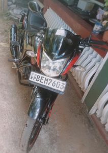 Hero Hunk 2016 for Sale