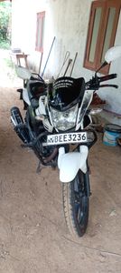Hero Hunk 2016 for Sale