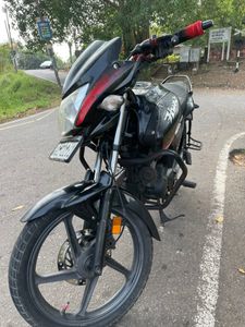 Hero Hunk 2016 for Sale