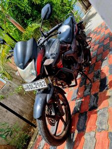 Hero Hunk 2016 for Sale