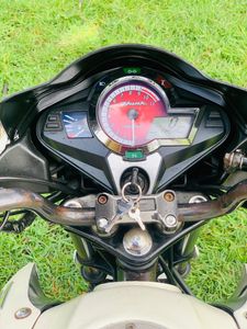 Hero Hunk 2016 for Sale