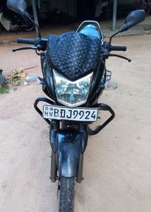 Hero Hunk 2016 for Sale
