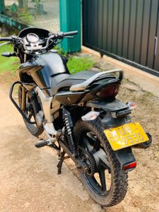 Hero Hunk 2016 for Sale Hero Hunk 2016 for Sale