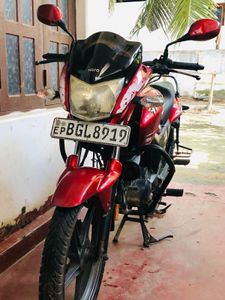 Hero Hunk 2017 for Sale