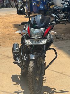 Hero Hunk 2017 for Sale