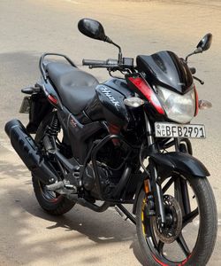 Hero Hunk 2017 for Sale
