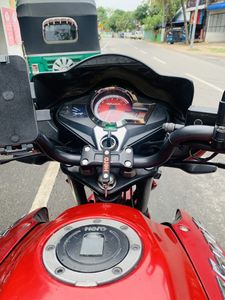 Hero Hunk 2017 for Sale Hero Hunk 2017 for Sale