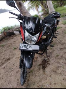 Hero Hunk 2017 for Sale