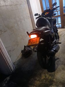 Hero Hunk 2017 for Sale