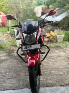 Hero Hunk 2017 for Sale Hero Hunk 2017 for Sale